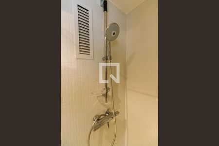 Apartamento à venda com 70m², 1 quarto e 1 vagaBanheiro 2 Chuveiro