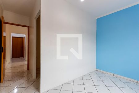 Casa à venda com 120m², 2 quartos e 2 vagas Casa à venda com 120m², 2 quartos e 2 vagasQuarto 2