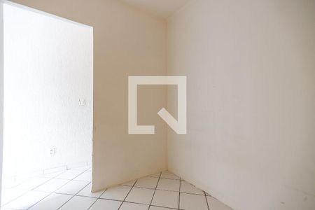 Casa à venda com 120m², 2 quartos e 2 vagas Casa à venda com 120m², 2 quartos e 2 vagasCloset Quarto 2
