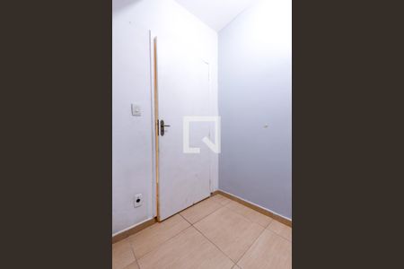 Casa à venda com 120m², 2 quartos e 2 vagas Casa à venda com 120m², 2 quartos e 2 vagasCômodo Reversível