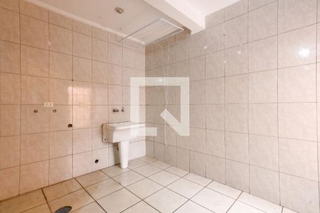 Casa à venda com 120m², 2 quartos e 2 vagas Casa à venda com 120m², 2 quartos e 2 vagasÁrea de Serviço