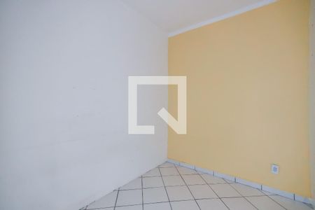 Casa à venda com 120m², 2 quartos e 2 vagas Casa à venda com 120m², 2 quartos e 2 vagasCloset Quarto 2