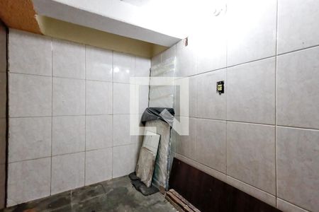 Casa à venda com 120m², 2 quartos e 2 vagas Casa à venda com 120m², 2 quartos e 2 vagasDepósito