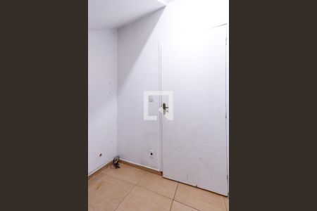 Casa à venda com 120m², 2 quartos e 2 vagas Casa à venda com 120m², 2 quartos e 2 vagasCômodo Reversível