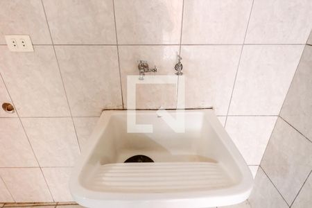 Casa à venda com 120m², 2 quartos e 2 vagas Casa à venda com 120m², 2 quartos e 2 vagasÁrea de Serviço