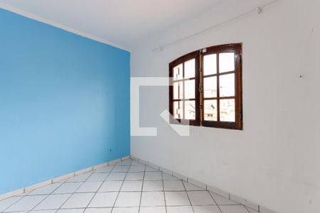 Casa à venda com 120m², 2 quartos e 2 vagas Casa à venda com 120m², 2 quartos e 2 vagasQuarto 2