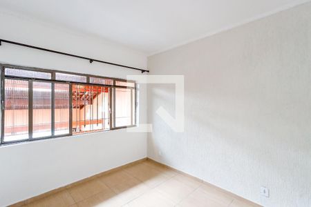 Sala de casa à venda com 2 quartos, 120m² em Vila Medeiros, São Paulo