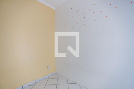 Casa à venda com 120m², 2 quartos e 2 vagas Casa à venda com 120m², 2 quartos e 2 vagasCloset Quarto 2