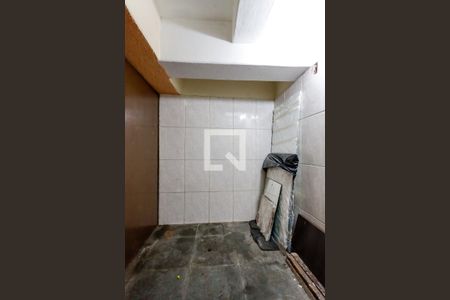 Casa à venda com 120m², 2 quartos e 2 vagas Casa à venda com 120m², 2 quartos e 2 vagasDepósito