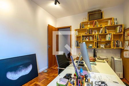 Casa para alugar com 188m², 3 quartos e 1 vaga Casa para alugar com 188m², 3 quartos e 1 vagaEscritório