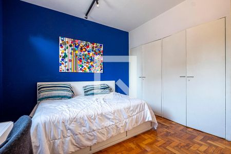 Casa para alugar com 188m², 3 quartos e 1 vaga Casa para alugar com 188m², 3 quartos e 1 vagaQuarto 2