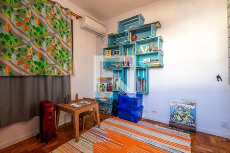 Casa para alugar com 188m², 3 quartos e 1 vaga Casa para alugar com 188m², 3 quartos e 1 vagaQuarto 3