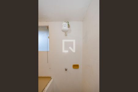 Casa de condomínio à venda com 700m², 4 quartos e 5 vagas Casa de condomínio à venda com 700m², 4 quartos e 5 vagasBanheiro da Suíte