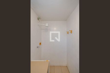 Casa de condomínio à venda com 700m², 4 quartos e 5 vagas Casa de condomínio à venda com 700m², 4 quartos e 5 vagasBanheiro da Suíte