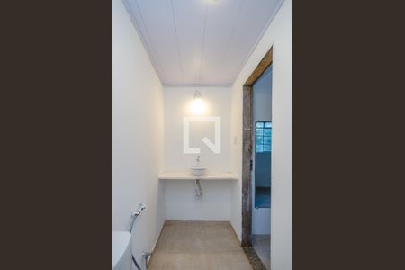 Casa de condomínio à venda com 700m², 4 quartos e 5 vagas Casa de condomínio à venda com 700m², 4 quartos e 5 vagasBanheiro da Suíte