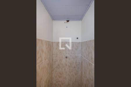 Casa de condomínio à venda com 700m², 4 quartos e 5 vagas Casa de condomínio à venda com 700m², 4 quartos e 5 vagasBanheiro da Suíte