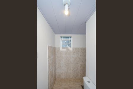 Casa de condomínio à venda com 700m², 4 quartos e 5 vagas Casa de condomínio à venda com 700m², 4 quartos e 5 vagasBanheiro da Suíte