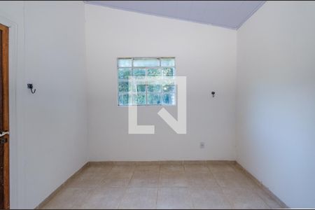 Casa de condomínio à venda com 700m², 4 quartos e 5 vagas Casa de condomínio à venda com 700m², 4 quartos e 5 vagasSuíte casa 2