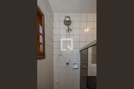 Casa de condomínio à venda com 700m², 4 quartos e 5 vagas