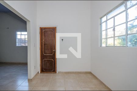 Casa de condomínio à venda com 700m², 4 quartos e 5 vagas Casa de condomínio à venda com 700m², 4 quartos e 5 vagasSuíte casa 2