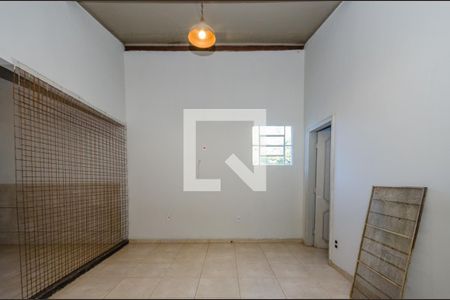 Casa de condomínio à venda com 700m², 4 quartos e 5 vagas Casa de condomínio à venda com 700m², 4 quartos e 5 vagasSala casa 2