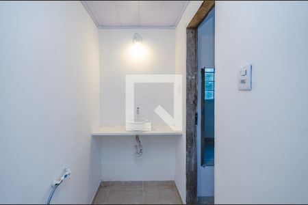 Casa de condomínio à venda com 700m², 4 quartos e 5 vagas Casa de condomínio à venda com 700m², 4 quartos e 5 vagasBanheiro da Suíte