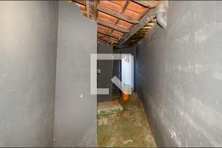 Casa de condomínio à venda com 700m², 4 quartos e 5 vagas Casa de condomínio à venda com 700m², 4 quartos e 5 vagasÁrea de Serviço