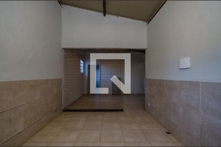 Casa de condomínio à venda com 700m², 4 quartos e 5 vagas Casa de condomínio à venda com 700m², 4 quartos e 5 vagasCozinha casa 2