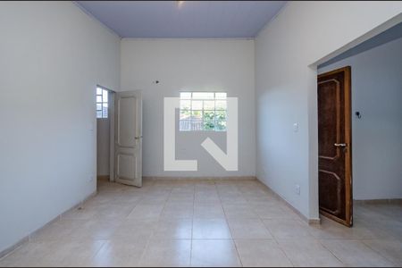 Casa de condomínio à venda com 700m², 4 quartos e 5 vagas Casa de condomínio à venda com 700m², 4 quartos e 5 vagasSuíte casa 2