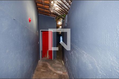 Casa de condomínio à venda com 700m², 4 quartos e 5 vagas Casa de condomínio à venda com 700m², 4 quartos e 5 vagasÁrea de Serviço