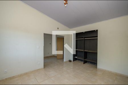 Casa de condomínio à venda com 700m², 4 quartos e 5 vagas Casa de condomínio à venda com 700m², 4 quartos e 5 vagasSuíte casa 2