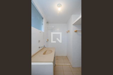 Casa de condomínio à venda com 700m², 4 quartos e 5 vagas Casa de condomínio à venda com 700m², 4 quartos e 5 vagasBanheiro da Suíte