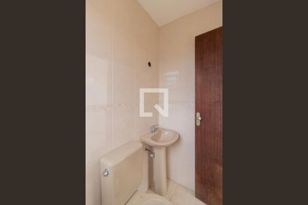 Casa à venda com 293m², 3 quartos e 2 vagasBanheiro