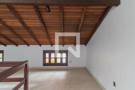 Casa à venda com 293m², 3 quartos e 2 vagasQuarto 6