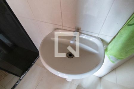 Casa à venda com 293m², 3 quartos e 2 vagasBanheiro