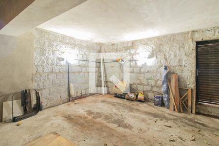 Casa à venda com 293m², 3 quartos e 2 vagasGaragem