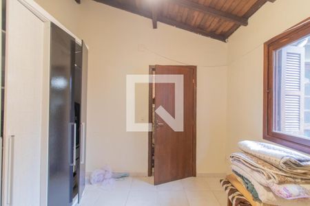 Casa à venda com 293m², 3 quartos e 2 vagasQuarto 4