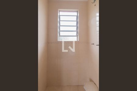 Casa à venda com 293m², 3 quartos e 2 vagasBanheiro