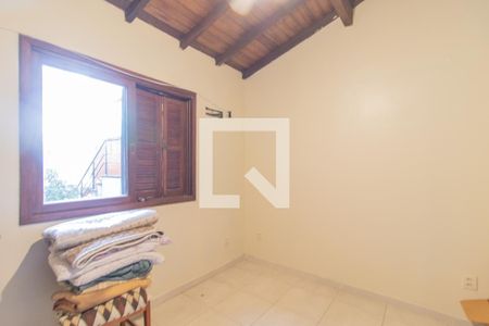 Casa à venda com 293m², 3 quartos e 2 vagasQuarto 4