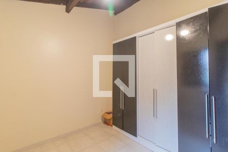 Casa à venda com 293m², 3 quartos e 2 vagasQuarto 4