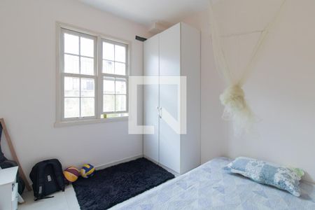 Casa à venda com 293m², 3 quartos e 2 vagasQuarto 2