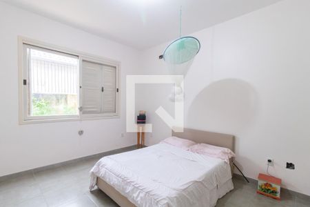 Quarto 1 de casa à venda com 3 quartos, 293m² em Santa Tereza, Porto Alegre