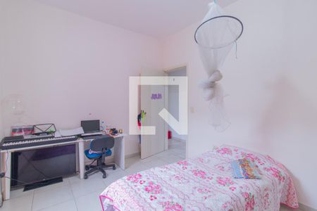 Casa à venda com 293m², 3 quartos e 2 vagasQuarto 3