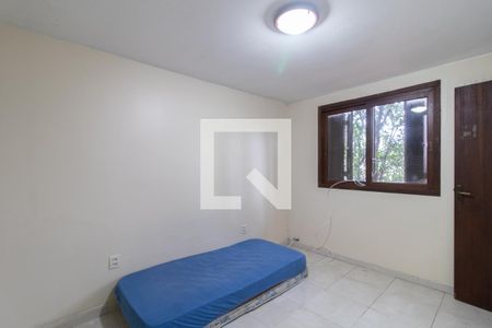 Casa à venda com 293m², 3 quartos e 2 vagasQuarto 5