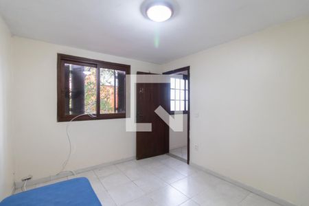 Casa à venda com 293m², 3 quartos e 2 vagasQuarto 5