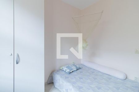 Casa à venda com 293m², 3 quartos e 2 vagasQuarto 2