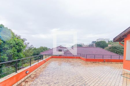 Casa à venda com 293m², 3 quartos e 2 vagasChurrasqueira