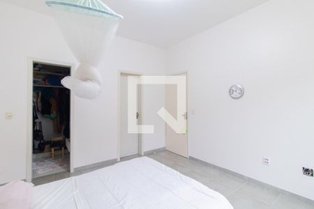 Quarto 1 de casa à venda com 3 quartos, 293m² em Santa Tereza, Porto Alegre