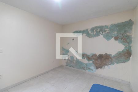 Casa à venda com 293m², 3 quartos e 2 vagasQuarto 5