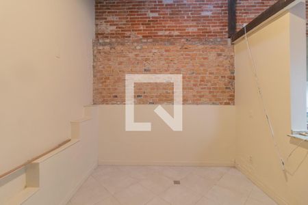 Casa à venda com 293m², 3 quartos e 2 vagasSala 2